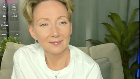 Alexandra online show from July 2026 02:13:01 PM