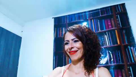 Snapshot of alexandrahornysexi chatting on December 2024 04:42:02 AM alexandra online show from December 2024 04:42:02 AM