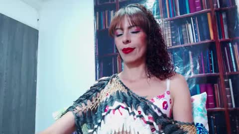 Snapshot of alexandrahornysexi chatting on December 2024 04:28:01 PM alexandra online show from December 2024 04:28:01 PM