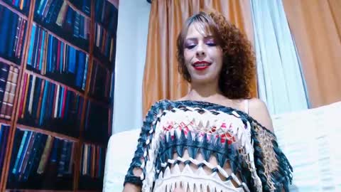 Snapshot of alexandrahornysexi chatting on January 2025 06:05:02 AM alexandra online show from January 2025 06:05:02 AM