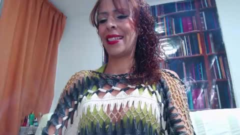Snapshot of alexandrahornysexi chatting on February 2025 10:39:02 AM alexandra online show from February 2025 10:39:02 AM
