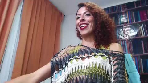 Snapshot of alexandrahornysexi chatting on February 2025 03:13:02 AM alexandra online show from February 2025 03:13:02 AM
