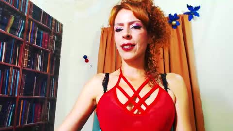 Snapshot of alexandrahornysexi chatting on September 2025 06:23:02 AM alexandra online show from September 2025 06:23:02 AM