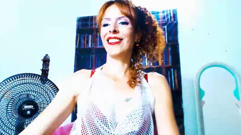 Snapshot of alexandrahornysexi chatting on October 2025 08:39:01 PM alexandra online show from October 2025 08:39:01 PM