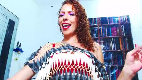 Snapshot of alexandrahornysexi chatting on October 2025 02:12:02 AM alexandra online show from October 2025 02:12:02 AM