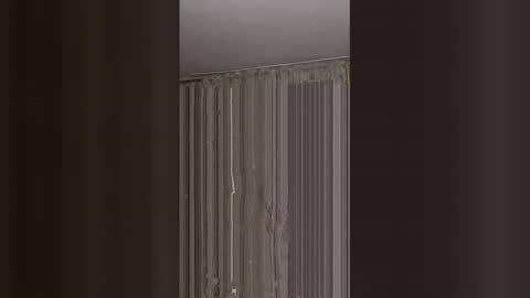 AlexandraXKitty online show from February 2026 01:53:02 AM