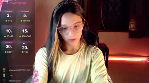 Alexa online show from December 2024 04:52:01 AM