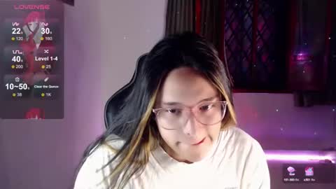 Alexa online show from January 2025 03:57:01 AM