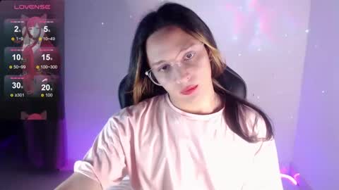 Alexa online show from February 2025 04:37:01 AM