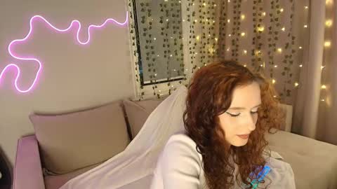 Alex online show from February 2026 05:28:01 PM