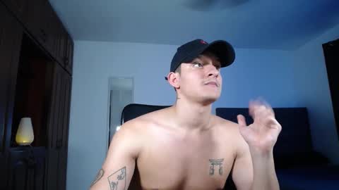 Snapshot of alexandrolovee2 chatting on March 2026 09:10:02 PM alexandrolovee2 online show from March 2026 09:10:02 PM