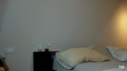 Alexa online show from March 2026 06:30:01 AM