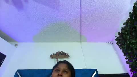 Alexa online show from March 2026 02:05:02 AM