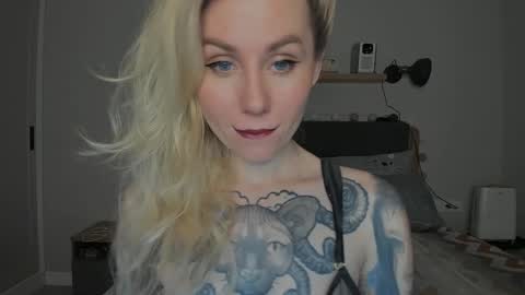 alexarush online show from December 2024 06:38:02 PM