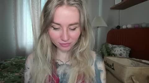 Snapshot of alexarush chatting on June 2026 05:24:02 PM alexarush online show from June 2026 05:24:02 PM