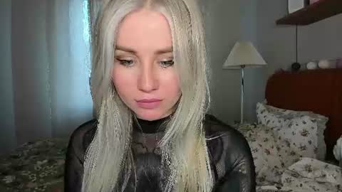 Snapshot of alexarush chatting on June 2026 06:28:02 PM alexarush online show from June 2026 06:28:02 PM