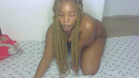 alexasexxxy online show from February 2025 10:58:01 PM