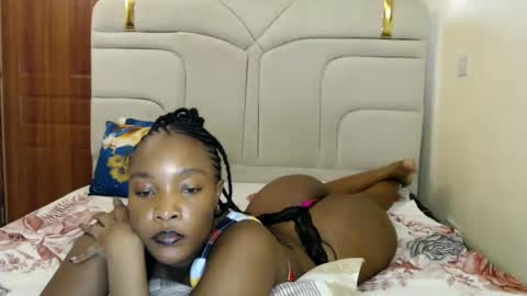 alexasexxxy online show from June 2026 10:07:01 AM