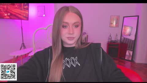 Alexa online show from December 2025 05:31:02 PM