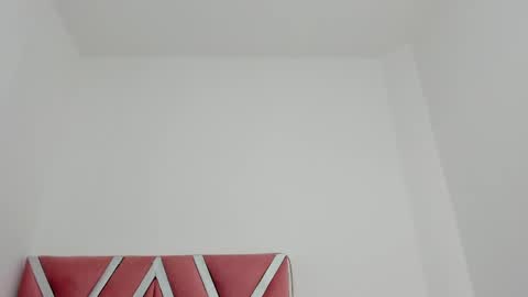 alexasophia online show from May 2026 01:27:01 PM