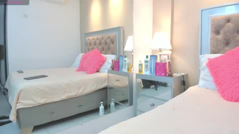 Alexa online show from October 2025 06:10:01 AM