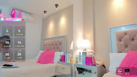 Alexa online show from November 2025 07:09:02 AM