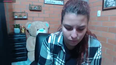 alexatai online show from September 2025 09:17:02 PM