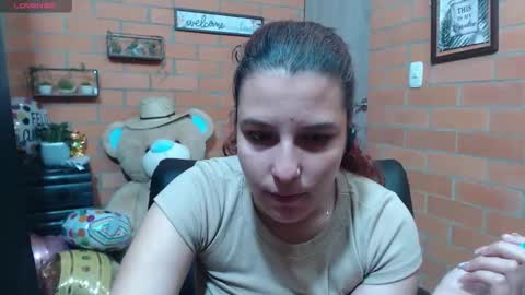 alexatai online show from October 2025 06:30:01 PM