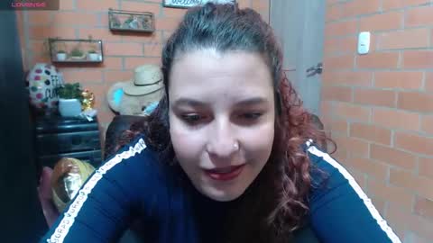 alexatai online show from October 2025 08:47:01 PM