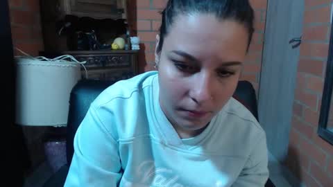 alexatai online show from December 2025 02:37:01 PM
