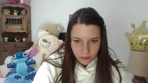 alexatai online show from February 2026 07:20:01 AM