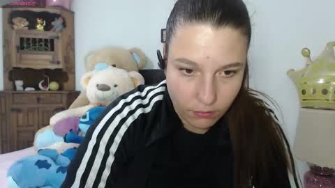 alexatai online show from March 2026 02:27:02 AM