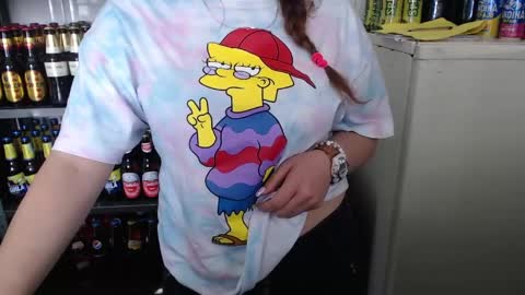 alexatai online show from April 2026 06:44:02 PM