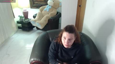 alexatai online show from May 2026 02:19:02 AM