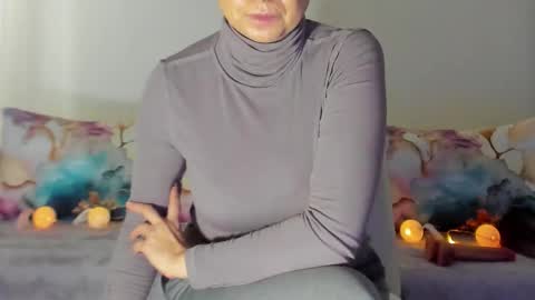 Alexa online show from November 2025 10:03:02 AM