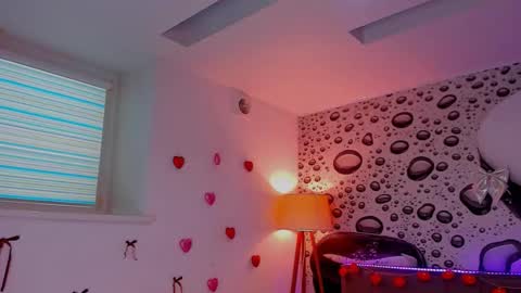 AlexaWilds online show from February 2026 01:50:02 PM