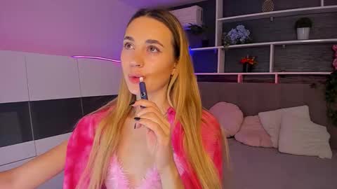 AlexaWilds online show from February 2026 06:21:02 AM