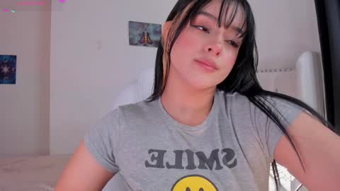 lexandra  online show from February 2025 07:02:02 AM