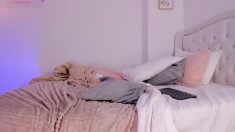 lexandra  online show from February 2025 07:49:01 AM