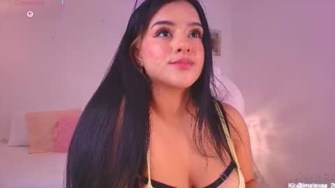 lexandra  online show from November 2025 06:47:01 AM