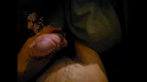 alexbelli7 online show from September 2025 09:16:02 PM