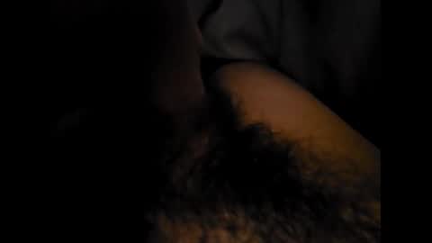 alexbelli7 online show from November 2025 10:33:02 PM