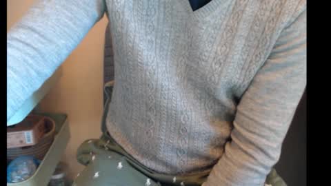 alexbelly online show from November 2025 12:04:01 PM