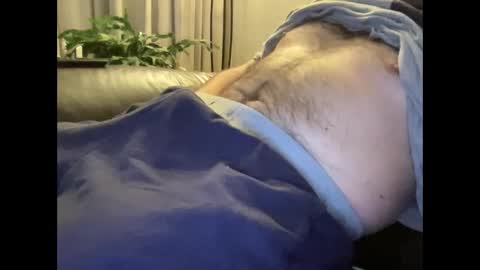 alexbi4funnl online show from January 2025 11:47:01 PM