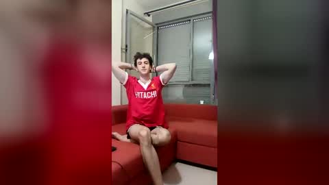 Snapshot of alexboy06 chatting on July 2026 02:21:02 PM alexboy06 online show from July 2026 02:21:02 PM