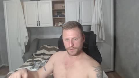 onlyfans..alexyno2022 online show from November 2025 10:14:01 PM