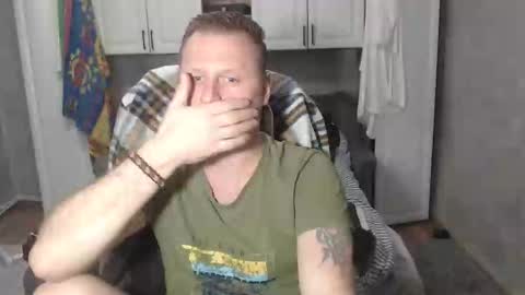 onlyfans..alexyno2022 online show from December 2025 04:27:01 PM