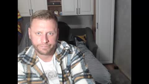 onlyfans..alexyno2022 online show from December 2025 03:41:01 PM