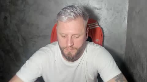 onlyfans..alexyno2022 online show from February 2026 07:07:01 PM