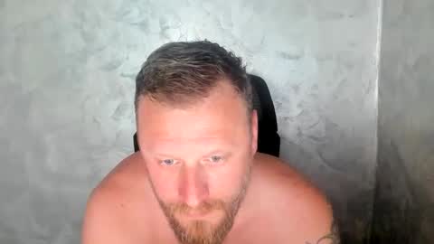 onlyfans..alexyno2022 online show from May 2026 04:03:01 PM